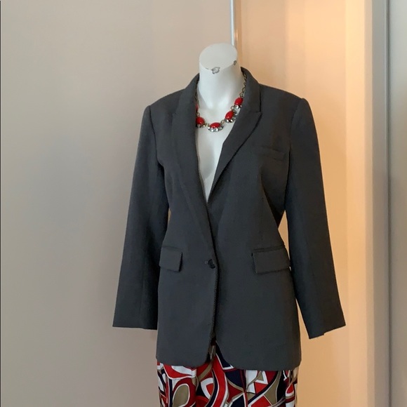 Spanner blazer tweed colour - Picture 1 of 6